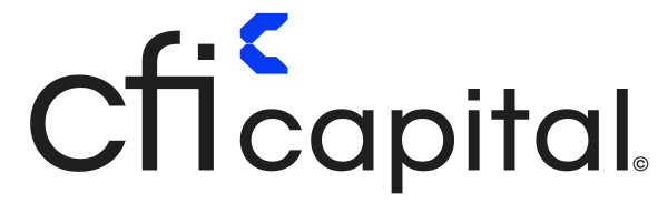 CFI Capital-Logo-Horizontal-RGB-HiRes